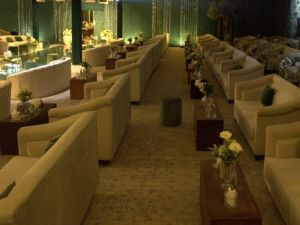 قاعة الأندلس للاحتفالات الدمام - 4