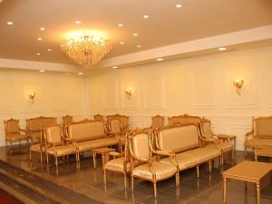 قاعة البركة الدمام - 23