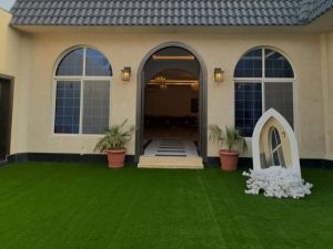 قاعة الثريا للمناسبات الرياض - 6