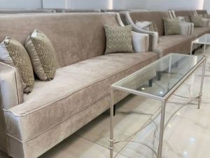 قاعة الجوزاء عفيف - 3