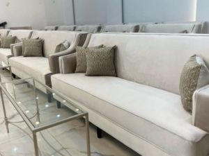 قاعة الجوزاء عفيف - 4