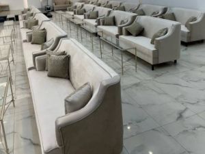 قاعة الجوزاء عفيف - 5