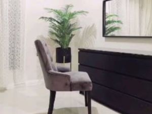 قاعة الجوزاء عفيف - 6