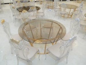 قاعة الجوهرة الماسية الرياض - 5