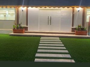 قاعة الجوهرة للاحتفالات عرعر - 10