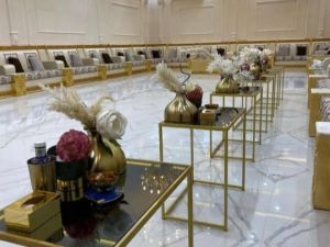 قاعة الشمال حائل - 1