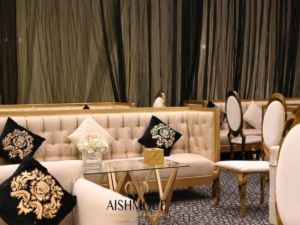 قاعة الشموع للاحتفالات والمؤتمرات الرياض - 15