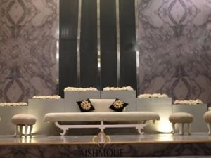 قاعة الشموع للاحتفالات والمؤتمرات الرياض - 16