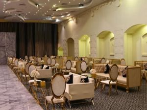 قاعة الشموع للاحتفالات والمؤتمرات الرياض - 17