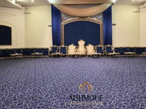 قاعة الشموع للاحتفالات والمؤتمرات الرياض - 5