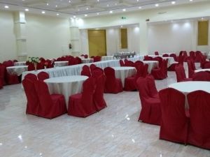 قاعة الفرسان - 6