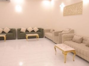 قاعة المخملية للمناسبات الرس - 2