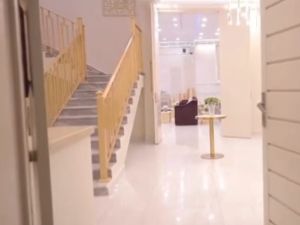 قاعة المخملية للمناسبات الرس - 10