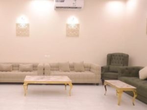 قاعة المخملية للمناسبات الرس - 4