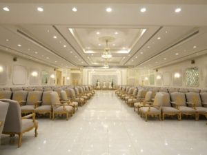 قاعة المخملية للاحتفالات الرياض - 10