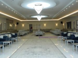 قاعة أمسيتي للاحتفالات القصيم - 8