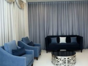 قاعة أمسيتي للاحتفالات القصيم - 5