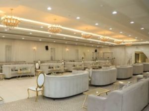 قاعة أمسيتي للاحتفالات القصيم - 6