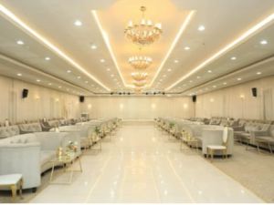 قاعة أمسيتي للاحتفالات القصيم - 7