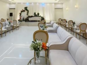 قاعة تارا للاحتفالات الرياض - 4