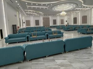 قاعة تذكار الريان - 10