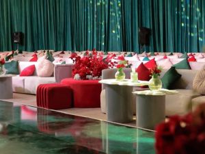 قاعة تغاني الرياض - 11