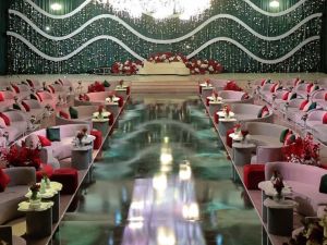 قاعة تغاني الرياض - 14