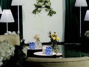 قاعة تغاني الرياض - 31