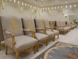 قاعة تغاني الرياض - 30