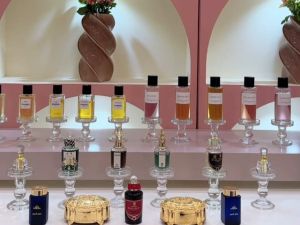 قاعة تغاني الرياض - 32