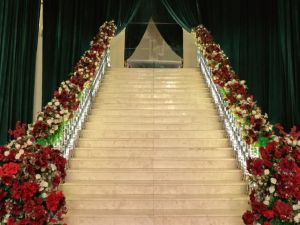 قاعة تغاني الرياض - 9