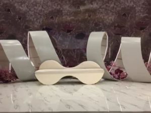 قاعة حياة للإحتفالات في الرس - 7