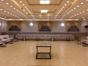 قاعة خيال بارك للإحتفالات أبها - 6