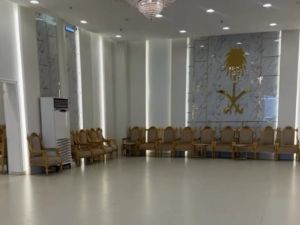 قاعة خيال للافراح والمناسبات جدة - 19