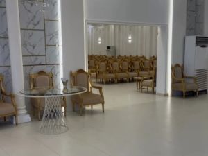 قاعة خيال للافراح والمناسبات جدة - 14