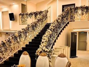 قاعة خيال للافراح والمناسبات جدة - 11