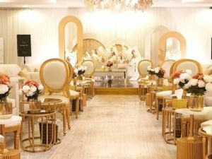 قاعة دارين للمناسبات | الرياض - 1