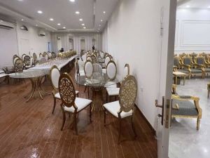 قاعة دارين للمناسبات | الرياض - 3