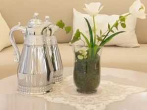 قاعة دايموند محايل عسير - 11