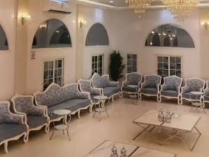 قاعة دايموند محايل عسير - 7