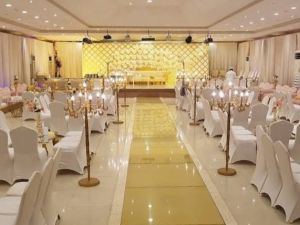 قاعة درة الأصايل الرياض - 5