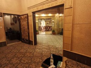 قاعة درة الأصايل الرياض - 3