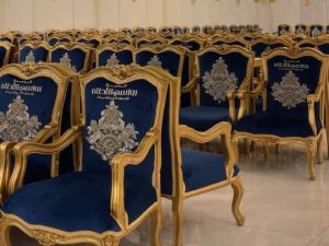 قاعة رواسي الأحلام جدة  - 15