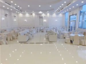 قاعة روز للمناسبات حائل - 8
