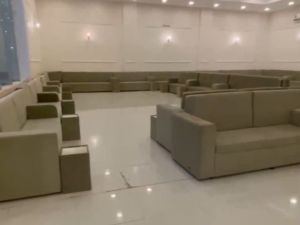 قاعة روز للمناسبات حائل - 4