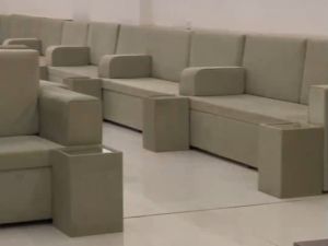 قاعة روز للمناسبات حائل - 5