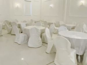 قاعة روز للمناسبات حائل - 6