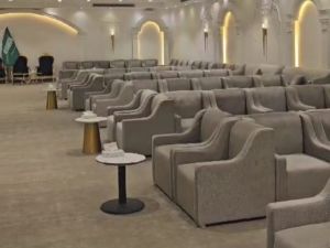 قاعة روزالين للاحتفالات الرياض - 9