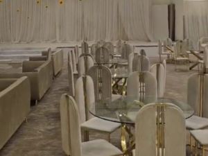 قاعة روزالين للاحتفالات الرياض - 12