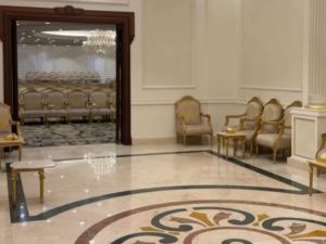 قاعة ريفان للاحتفالات جدة - 9